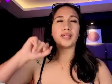 Chaturbate Live Sex of lauroberts