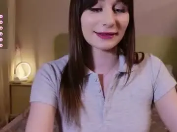 Chaturbate Free Porn Cam of lil_ember