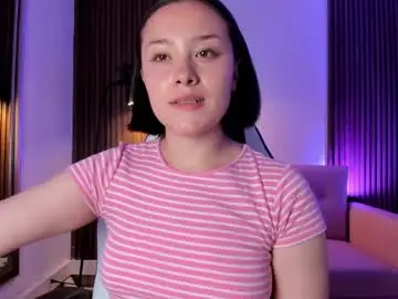 Chaturbate Adult Video Chat of magic_vera