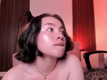 Chaturbate Sex Cam of magic_vera