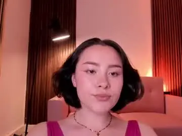 Chaturbate Best Webcam of magic_vera