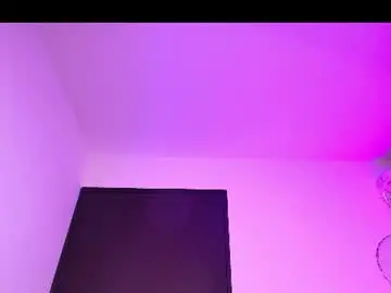 Chaturbate Sex Cam of mia_flames
