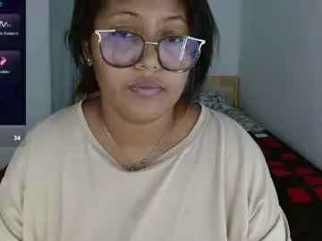 Chaturbate Sex Cam of miajoseph_