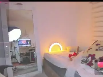 Chaturbate Best live sex cam show of sharonvelvet