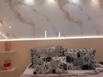 Chaturbate Free Porn Cam of solavelar