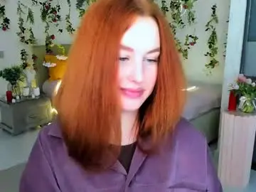 Chaturbate Nude Webcam of airysilhouette