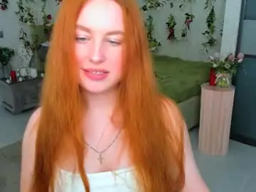 Chaturbate Live Porn of airysilhouette
