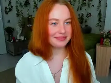 Chaturbate Adult Webcam of airysilhouette
