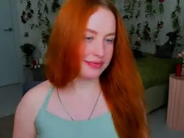 Chaturbate Live Sex Cam of airysilhouette