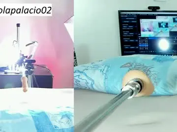 Chaturbate Adult Webcam of alexa_clark02