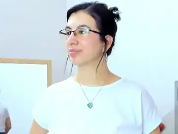 Chaturbate Sex Cam of allison0724