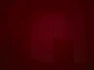 Chaturbate Adult Webcam of ameliaparadisex