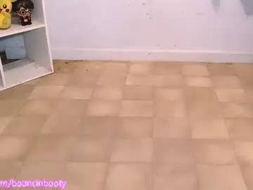 Chaturbate Private Sex Chat of bouncinbooty