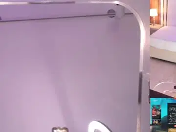 Chaturbate Sex Cam of cookiesandboots