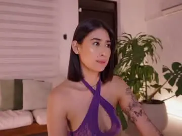 Chaturbate Adult Webcam of ella_owen
