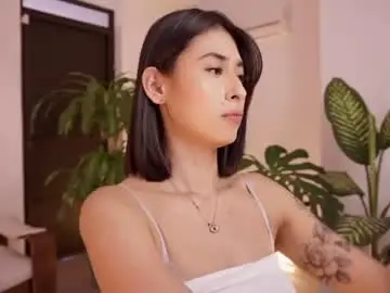 Chaturbate Private Sex Chat of ella_owen