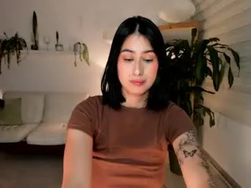 Chaturbate Adult Video Chat of ella_owen