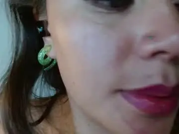 Chaturbate Sex Chat of evolethmontenegros