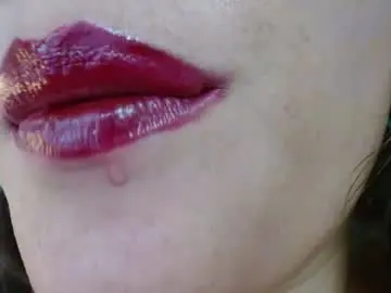 Chaturbate Nude Webcam of evolethmontenegros
