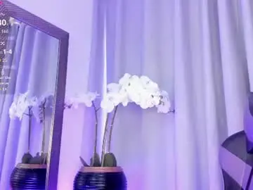 Chaturbate Live Porn of janibeth1