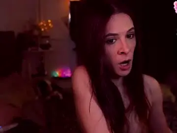 Chaturbate Best Webcam of jeniferlovex