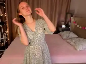 Chaturbate Live Porn of kaciedudzik