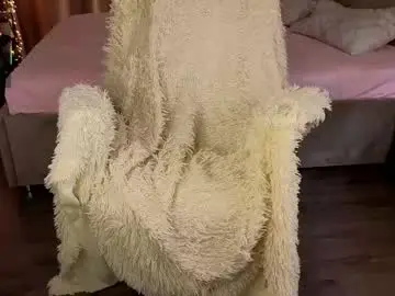 Chaturbate Live Sex of kaciedudzik