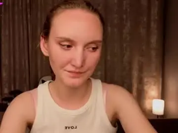 Chaturbate Sex Chat of kaciedudzik