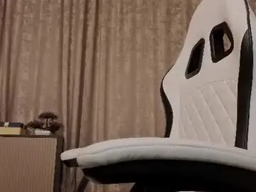 Chaturbate Best Webcam of kaciedudzik