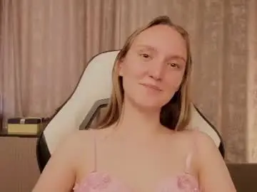Chaturbate Free Porn Cam of kaciedudzik