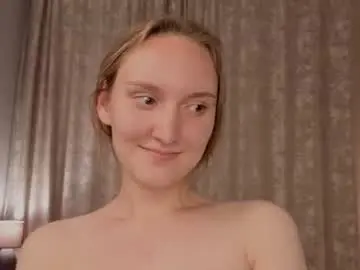 Chaturbate Live Sex Cam of kaciedudzik