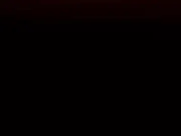 Chaturbate Nude Webcam of nalabella