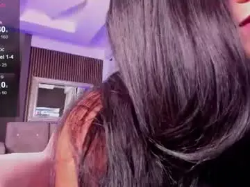 Chaturbate Adult Webcam of sweet_lau