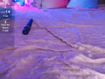 Chaturbate Adult Webcam of ur_kitty__