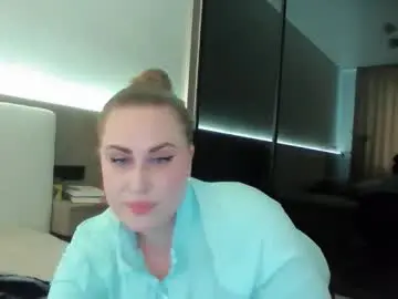 Chaturbate Free Porn Cam of victoriafalls