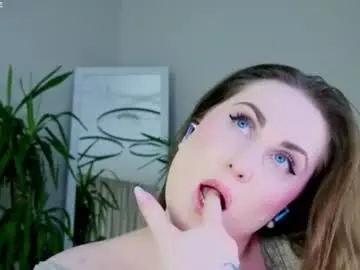 Chaturbate Live Porn of victoriafalls