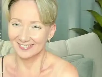 Chaturbate Live Sex of alexandrafix