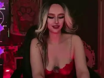Chaturbate Adult Video Chat of bogemabella