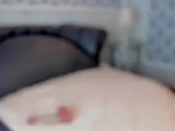 Chaturbate Best live sex cam show of candacecrime