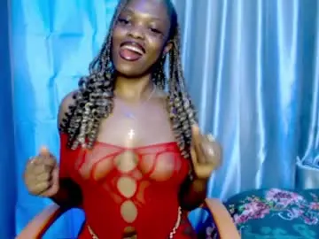 Chaturbate Free Porn Cam of cherry_xchaos