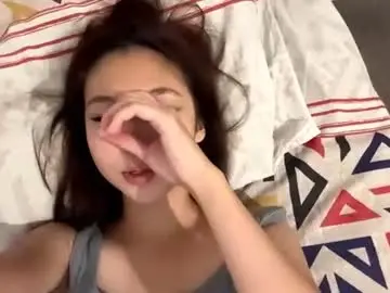 Chaturbate Adult Webcam of hillarynapenas