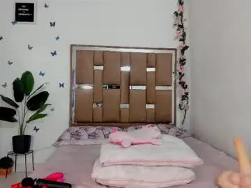 Chaturbate Free Porn Cam of kendall_ewers