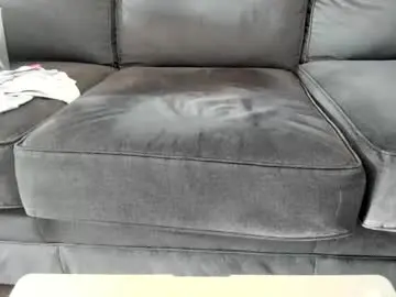 Chaturbate Best live sex cam show of kinkykortney
