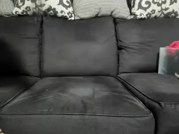 Chaturbate Free Porn Cam of kinkykortney