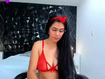Chaturbate Private Sex Chat of mandyfisher