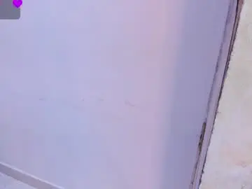 Chaturbate Sex Cam of mandyfisher