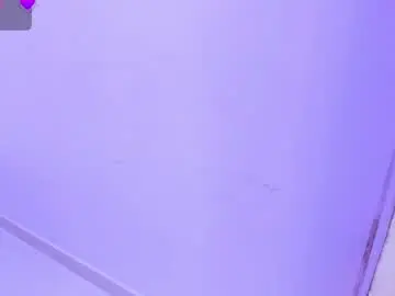 Chaturbate Adult Webcam of mandyfisher