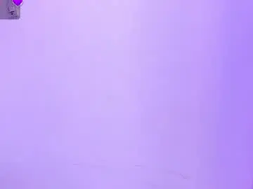 Chaturbate Live Porn of mandyfisher