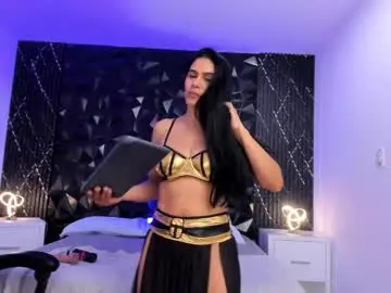 Chaturbate Private Sex Chat of mandyfisher
