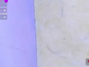 Chaturbate Live Porn of mandyfisher
